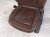 2018 Audi A5 Audi Front Driver Seat Brown W/ Airbag 8W6 881 805 G KGN Replacement 2018 Audi A5 Audi Front Driver Seat Brown W/ Airbag 8W6 881 805 G KGN Replacement thumbnail