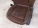 2018 Audi A5 Audi Front Driver Seat Brown W/ Airbag 8W6 881 805 G KGN Replacement 2018 Audi A5 Audi Front Driver Seat Brown W/ Airbag 8W6 881 805 G KGN Replacement thumbnail