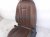 2018 Audi A5 Audi Front Driver Seat Brown W/ Airbag 8W6 881 805 G KGN Replacement 2018 Audi A5 Audi Front Driver Seat Brown W/ Airbag 8W6 881 805 G KGN Replacement thumbnail