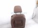 2018 Audi A5 Audi Front Driver Seat Brown W/ Airbag 8W6 881 805 G KGN Replacement 2018 Audi A5 Audi Front Driver Seat Brown W/ Airbag 8W6 881 805 G KGN Replacement thumbnail