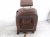 2018 Audi A5 Audi Front Driver Seat Brown W/ Airbag 8W6 881 805 G KGN Replacement 2018 Audi A5 Audi Front Driver Seat Brown W/ Airbag 8W6 881 805 G KGN Replacement thumbnail
