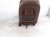 2018 Audi A5 Audi Front Driver Seat Brown W/ Airbag 8W6 881 805 G KGN Replacement 2018 Audi A5 Audi Front Driver Seat Brown W/ Airbag 8W6 881 805 G KGN Replacement thumbnail