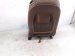 2018 Audi A5 Audi Front Driver Seat Brown W/ Airbag 8W6 881 805 G KGN Replacement 2018 Audi A5 Audi Front Driver Seat Brown W/ Airbag 8W6 881 805 G KGN Replacement thumbnail