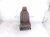2018 Audi A5 Audi Front Passenger Seat Brown W/ Airbag 8W0 881 406 B KGN Replacement 2018 Audi A5 Audi Front Passenger Seat Brown W/ Airbag 8W0 881 406 B KGN Replacement thumbnail
