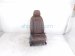 2018 Audi A5 Audi Front Passenger Seat Brown W/ Airbag 8W0 881 406 B KGN Replacement 2018 Audi A5 Audi Front Passenger Seat Brown W/ Airbag 8W0 881 406 B KGN Replacement thumbnail