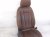 2018 Audi A5 Audi Front Passenger Seat Brown W/ Airbag 8W0 881 406 B KGN Replacement 2018 Audi A5 Audi Front Passenger Seat Brown W/ Airbag 8W0 881 406 B KGN Replacement thumbnail