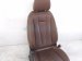 2018 Audi A5 Audi Front Passenger Seat Brown W/ Airbag 8W0 881 406 B KGN Replacement 2018 Audi A5 Audi Front Passenger Seat Brown W/ Airbag 8W0 881 406 B KGN Replacement thumbnail