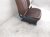 2018 Audi A5 Audi Front Passenger Seat Brown W/ Airbag 8W0 881 406 B KGN Replacement 2018 Audi A5 Audi Front Passenger Seat Brown W/ Airbag 8W0 881 406 B KGN Replacement thumbnail