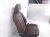2018 Audi A5 Audi Front Passenger Seat Brown W/ Airbag 8W0 881 406 B KGN Replacement 2018 Audi A5 Audi Front Passenger Seat Brown W/ Airbag 8W0 881 406 B KGN Replacement thumbnail