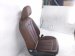 2018 Audi A5 Audi Front Passenger Seat Brown W/ Airbag 8W0 881 406 B KGN Replacement 2018 Audi A5 Audi Front Passenger Seat Brown W/ Airbag 8W0 881 406 B KGN Replacement thumbnail