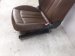 2018 Audi A5 Audi Front Passenger Seat Brown W/ Airbag 8W0 881 406 B KGN Replacement 2018 Audi A5 Audi Front Passenger Seat Brown W/ Airbag 8W0 881 406 B KGN Replacement thumbnail