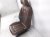 2018 Audi A5 Audi Front Passenger Seat Brown W/ Airbag 8W0 881 406 B KGN Replacement 2018 Audi A5 Audi Front Passenger Seat Brown W/ Airbag 8W0 881 406 B KGN Replacement thumbnail