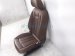 2018 Audi A5 Audi Front Passenger Seat Brown W/ Airbag 8W0 881 406 B KGN Replacement 2018 Audi A5 Audi Front Passenger Seat Brown W/ Airbag 8W0 881 406 B KGN Replacement thumbnail