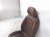 2018 Audi A5 Audi Front Passenger Seat Brown W/ Airbag 8W0 881 406 B KGN Replacement 2018 Audi A5 Audi Front Passenger Seat Brown W/ Airbag 8W0 881 406 B KGN Replacement thumbnail