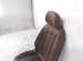 2018 Audi A5 Audi Front Passenger Seat Brown W/ Airbag 8W0 881 406 B KGN Replacement 2018 Audi A5 Audi Front Passenger Seat Brown W/ Airbag 8W0 881 406 B KGN Replacement thumbnail