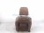 2018 Audi A5 Audi Front Passenger Seat Brown W/ Airbag 8W0 881 406 B KGN Replacement 2018 Audi A5 Audi Front Passenger Seat Brown W/ Airbag 8W0 881 406 B KGN Replacement thumbnail