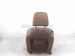 2018 Audi A5 Audi Front Passenger Seat Brown W/ Airbag 8W0 881 406 B KGN Replacement 2018 Audi A5 Audi Front Passenger Seat Brown W/ Airbag 8W0 881 406 B KGN Replacement thumbnail