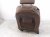 2018 Audi A5 Audi Front Passenger Seat Brown W/ Airbag 8W0 881 406 B KGN Replacement 2018 Audi A5 Audi Front Passenger Seat Brown W/ Airbag 8W0 881 406 B KGN Replacement thumbnail