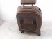 2018 Audi A5 Audi Front Passenger Seat Brown W/ Airbag 8W0 881 406 B KGN Replacement 2018 Audi A5 Audi Front Passenger Seat Brown W/ Airbag 8W0 881 406 B KGN Replacement thumbnail