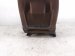 2018 Audi A5 Audi Front Passenger Seat Brown W/ Airbag 8W0 881 406 B KGN Replacement 2018 Audi A5 Audi Front Passenger Seat Brown W/ Airbag 8W0 881 406 B KGN Replacement thumbnail