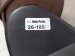 2018 Audi A5 Audi Front Passenger Seat Brown W/ Airbag 8W0 881 406 B KGN Replacement 2018 Audi A5 Audi Front Passenger Seat Brown W/ Airbag 8W0 881 406 B KGN Replacement thumbnail