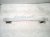 2018 Audi A5 Audi Beam Rear Bumper Reinforcement Bar 8W0 807 309 F Replacement 2018 Audi A5 Audi Beam Rear Bumper Reinforcement Bar 8W0 807 309 F Replacement thumbnail