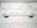 2018 Audi A5 Audi Beam Rear Bumper Reinforcement Bar 8W0 807 309 F Replacement 2018 Audi A5 Audi Beam Rear Bumper Reinforcement Bar 8W0 807 309 F Replacement thumbnail