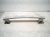 2018 Audi A5 Audi Beam Rear Bumper Reinforcement Bar 8W0 807 309 F Replacement 2018 Audi A5 Audi Beam Rear Bumper Reinforcement Bar 8W0 807 309 F Replacement thumbnail