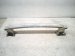 2018 Audi A5 Audi Beam Rear Bumper Reinforcement Bar 8W0 807 309 F Replacement 2018 Audi A5 Audi Beam Rear Bumper Reinforcement Bar 8W0 807 309 F Replacement thumbnail