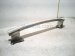 2018 Audi A5 Audi Beam Rear Bumper Reinforcement Bar 8W0 807 309 F Replacement 2018 Audi A5 Audi Beam Rear Bumper Reinforcement Bar 8W0 807 309 F Replacement thumbnail