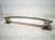 2018 Audi A5 Audi Beam Rear Bumper Reinforcement Bar 8W0 807 309 F Replacement 2018 Audi A5 Audi Beam Rear Bumper Reinforcement Bar 8W0 807 309 F Replacement thumbnail