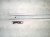 2018 Audi A5 Audi Beam Rear Bumper Reinforcement Bar 8W0 807 309 F Replacement 2018 Audi A5 Audi Beam Rear Bumper Reinforcement Bar 8W0 807 309 F Replacement thumbnail