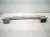 2018 Audi A5 Audi Beam Rear Bumper Reinforcement Bar 8W0 807 309 F Replacement 2018 Audi A5 Audi Beam Rear Bumper Reinforcement Bar 8W0 807 309 F Replacement thumbnail