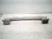 2018 Audi A5 Audi Beam Rear Bumper Reinforcement Bar 8W0 807 309 F Replacement 2018 Audi A5 Audi Beam Rear Bumper Reinforcement Bar 8W0 807 309 F Replacement thumbnail