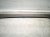 2018 Audi A5 Audi Beam Rear Bumper Reinforcement Bar 8W0 807 309 F Replacement 2018 Audi A5 Audi Beam Rear Bumper Reinforcement Bar 8W0 807 309 F Replacement thumbnail