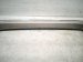 2018 Audi A5 Audi Beam Rear Bumper Reinforcement Bar 8W0 807 309 F Replacement 2018 Audi A5 Audi Beam Rear Bumper Reinforcement Bar 8W0 807 309 F Replacement thumbnail