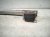 2018 Audi A5 Audi Beam Rear Bumper Reinforcement Bar 8W0 807 309 F Replacement 2018 Audi A5 Audi Beam Rear Bumper Reinforcement Bar 8W0 807 309 F Replacement thumbnail