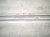 2018 Audi A5 Audi Beam Rear Bumper Reinforcement Bar 8W0 807 309 F Replacement 2018 Audi A5 Audi Beam Rear Bumper Reinforcement Bar 8W0 807 309 F Replacement thumbnail