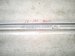 2018 Audi A5 Audi Beam Rear Bumper Reinforcement Bar 8W0 807 309 F Replacement 2018 Audi A5 Audi Beam Rear Bumper Reinforcement Bar 8W0 807 309 F Replacement thumbnail