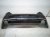 2018 Audi A5 Audi Rear Bumper Cover Black* 8W6 807 385 Replacement 2018 Audi A5 Audi Rear Bumper Cover Black* 8W6 807 385 Replacement thumbnail