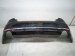 2018 Audi A5 Audi Rear Bumper Cover Black* 8W6 807 385 Replacement 2018 Audi A5 Audi Rear Bumper Cover Black* 8W6 807 385 Replacement thumbnail