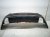 2018 Audi A5 Audi Rear Bumper Cover Black* 8W6 807 385 Replacement 2018 Audi A5 Audi Rear Bumper Cover Black* 8W6 807 385 Replacement thumbnail