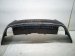 2018 Audi A5 Audi Rear Bumper Cover Black* 8W6 807 385 Replacement 2018 Audi A5 Audi Rear Bumper Cover Black* 8W6 807 385 Replacement thumbnail