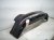 2018 Audi A5 Audi Rear Bumper Cover Black* 8W6 807 385 Replacement 2018 Audi A5 Audi Rear Bumper Cover Black* 8W6 807 385 Replacement thumbnail