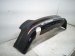 2018 Audi A5 Audi Rear Bumper Cover Black* 8W6 807 385 Replacement 2018 Audi A5 Audi Rear Bumper Cover Black* 8W6 807 385 Replacement thumbnail