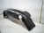 2018 Audi A5 Audi Rear Bumper Cover Black* 8W6 807 385 Replacement 2018 Audi A5 Audi Rear Bumper Cover Black* 8W6 807 385 Replacement thumbnail