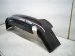 2018 Audi A5 Audi Rear Bumper Cover Black* 8W6 807 385 Replacement 2018 Audi A5 Audi Rear Bumper Cover Black* 8W6 807 385 Replacement thumbnail