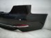 2018 Audi A5 Audi Rear Bumper Cover Black* 8W6 807 385 Replacement 2018 Audi A5 Audi Rear Bumper Cover Black* 8W6 807 385 Replacement thumbnail