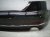 2018 Audi A5 Audi Rear Bumper Cover Black* 8W6 807 385 Replacement 2018 Audi A5 Audi Rear Bumper Cover Black* 8W6 807 385 Replacement thumbnail