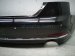 2018 Audi A5 Audi Rear Bumper Cover Black* 8W6 807 385 Replacement 2018 Audi A5 Audi Rear Bumper Cover Black* 8W6 807 385 Replacement thumbnail